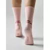 Удлинённые носки sport 1105 светло-розовый, 25С-200СП, 36-38 (23-25), CONTE ELEGANT,  - 3