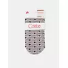 Носки женские conte fantasy 70 132 mix, 17С-34СП, 36-39 (23-25), CONTE ELEGANT,  - 6