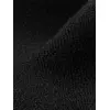 Мужские теплые носки omsa comfort 304 nero, , 39-41 (25-27), OMSA, - 4