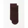 Носки женские conte fantasy 25с-180сп chocolate, 25С-180СП, 36-38 (23-25), CONTE ELEGANT,  - 4