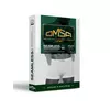 Боксеры мужские бесшовные omsa omu 2221s fumo, , 52 (2XL), OMSA, - 5
