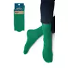 Мужские классические всесезонные носки omsa eco 401 colors erba, , 45-47 (29-31), OMSA, - 1