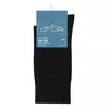 Мужские теплые носки omsa comfort 303 nero, , 45-47 (29-31), OMSA, - 6