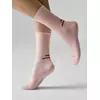 Удлинённые носки sport 1105 светло-розовый, 25С-200СП, 36-38 (23-25), CONTE ELEGANT,  - 1