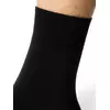 Мужские теплые носки omsa comfort 304 nero, , 39-41 (25-27), OMSA, - 3