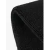 Мужские теплые носки omsa comfort 304 nero, , 39-41 (25-27), OMSA, - 5