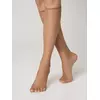 Гольфы женские conte summer 8 (2 пары) bronz, 21С-181СП, 36-39 (23-25), CONTE ELEGANT,  - 1