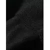 Мужские теплые носки omsa comfort 303 nero, , 45-47 (29-31), OMSA, - 4