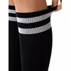 Женские гольфы из хлопка minimi classic 6201 nero, , 39-41 (25-27), MINIMI, - 3