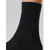Мужские классические носки omsa eco 403 nero, , 45-47 (29-31), OMSA, - 3