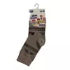 Носки детские брестские kids 3115 (рисунок) серо-бежевый, 3С3115-Д38, 13-14, БРЕСТСКИЕ,  - 2