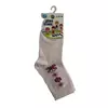 Носки детские брестские kids 3108 (рисунок) бледно-розовый, 3С3108-Д38, 15-16, БРЕСТСКИЕ,  - 2