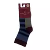 Носки детские брестские kids 3110 (рисунок) василек, 3С3110-Д38, 15-16, БРЕСТСКИЕ,  - 2