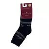 Носки детские брестские kids 3115 (рисунок) темно-синий, 3С3115-Д38, 13-14, БРЕСТСКИЕ,  - 1
