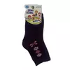Носки детские брестские kids 3108 (рисунок) ежевика, 3С3108-Д38, 13-14, БРЕСТСКИЕ,  - 2