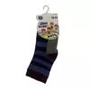 Носки детские брестские kids 3110 (рисунок) василек, 3С3110-Д38, 15-16, БРЕСТСКИЕ,  - 1