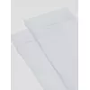 Носки мужские esli basic 18с-6/1спе 169 белый, 18С-6/1СПЕ, 40-42 (25-27), ESLI,  - 3