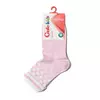 Носки детские conte-kids tip-top 192 (с пикотом) светло-розовый, 13С-44СП, 18, CONTE-KIDS,  - 2