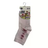 Носки детские брестские kids 3108 (рисунок) бледно-розовый, 3С3108-Д38, 15-16, БРЕСТСКИЕ,  - 1