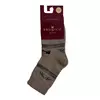 Носки детские брестские kids 3115 (рисунок) капучино, 3С3115-Д38, 13-14, БРЕСТСКИЕ,  - 2