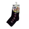 Носки детские брестские kids 3109 (рисунок) ежевика, 3С3109-Д38, 15-16, БРЕСТСКИЕ,  - 1
