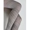 Колготки женские conte fantasy doris 60 grafit, 13С-1СП, 3, CONTE ELEGANT,  - 3