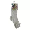 Носки детские брестские kids 3106 (кружев. лента) белый, 3С3106-Д38, 14, БРЕСТСКИЕ,  - 1