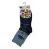 Носки детские брестские kids 3116 (рисунок) джинс, 3С3116-Д38, 13-14, БРЕСТСКИЕ,  - 2
