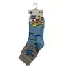 Носки детские брестские kids 3116 (рисунок) голубой, 3С3116-Д38, 13-14, БРЕСТСКИЕ,  - 2