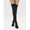 Гольфины женские minimi parigina micro 160 nero, , (ONE SIZE), MINIMI, - 2