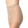 Колготки женские golden lady vely 15 daino, , 2, GOLDEN LADY, - 3