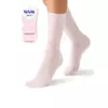 Носки женские с шерстью minimi mini inverno 3301 rosa, , (ONE SIZE), MINIMI, - 1
