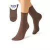 Носки женские с шерстью minimi mini inverno 3302 cappuccino, , 39-41 (25-27), MINIMI, - 1