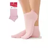 Носки женские golden lady mio rosa, , 35-38 (23-25), GOLDEN LADY, - 1