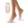 Подследники женские minimi mini bell light rosa chiaro, , 23-25, MINIMI, - 1