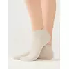 Носки женские golden lady mio grigio, , 39-41 (25-27), GOLDEN LADY, - 3