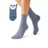 Носки женские с шерстью minimi mini inverno 3302 grigio, , 35-38 (23-25), MINIMI, - 1