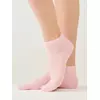 Носки женские golden lady mio rosa, , 35-38 (23-25), GOLDEN LADY, - 3