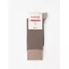 Носки женские conte classic 1111 бежевый, 26С-2СП, 39-41 (25-27), CONTE ELEGANT,  - 3