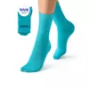 Носки женские с шерстью minimi mini inverno 3301 turchese, , (ONE SIZE), MINIMI, - 1