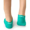 Носки мужские omsa freestyle 605 verde, , 35-38 (23-25), OMSA, - 3