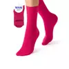 Носки женские с шерстью minimi mini inverno 3301 fuxia, , (ONE SIZE), MINIMI, - 1