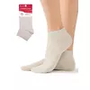 Носки женские golden lady mio grigio, , 39-41 (25-27), GOLDEN LADY, - 1