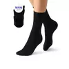Носки женские с шерстью minimi mini inverno 3301 nero, , (ONE SIZE), MINIMI, - 1