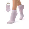 Носки женские minimi mini cotone 1201 lila, , 35-38 (23-25), MINIMI, - 1