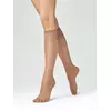 Гольфы женские (2 пары) minimi elastic 20 daino, , (ONE SIZE), MINIMI, - 1