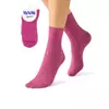 Носки женские с шерстью minimi mini inverno 3302 fuxia, , 35-38 (23-25), MINIMI, - 1