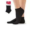 Носки женские golden lady mio nero, , 35-38 (23-25), GOLDEN LADY, - 1