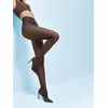 Колготки женские omsa velour 40 moro, , 2, OMSA, - 1