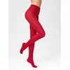Колготки женские minimi multifibra colors 70 3d rosso mosto, , 5, MINIMI, - 1